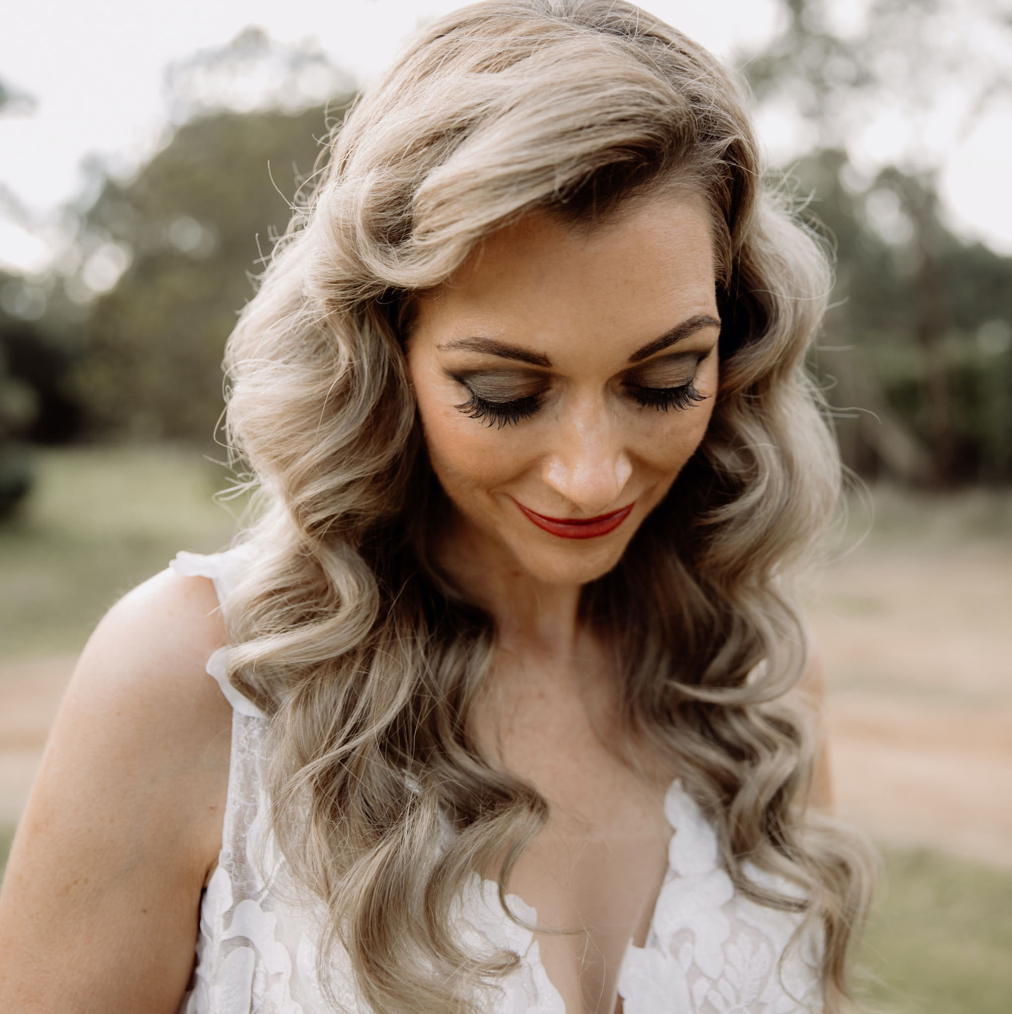Hairdressing Services at Salon Utopia | Salon Utopia