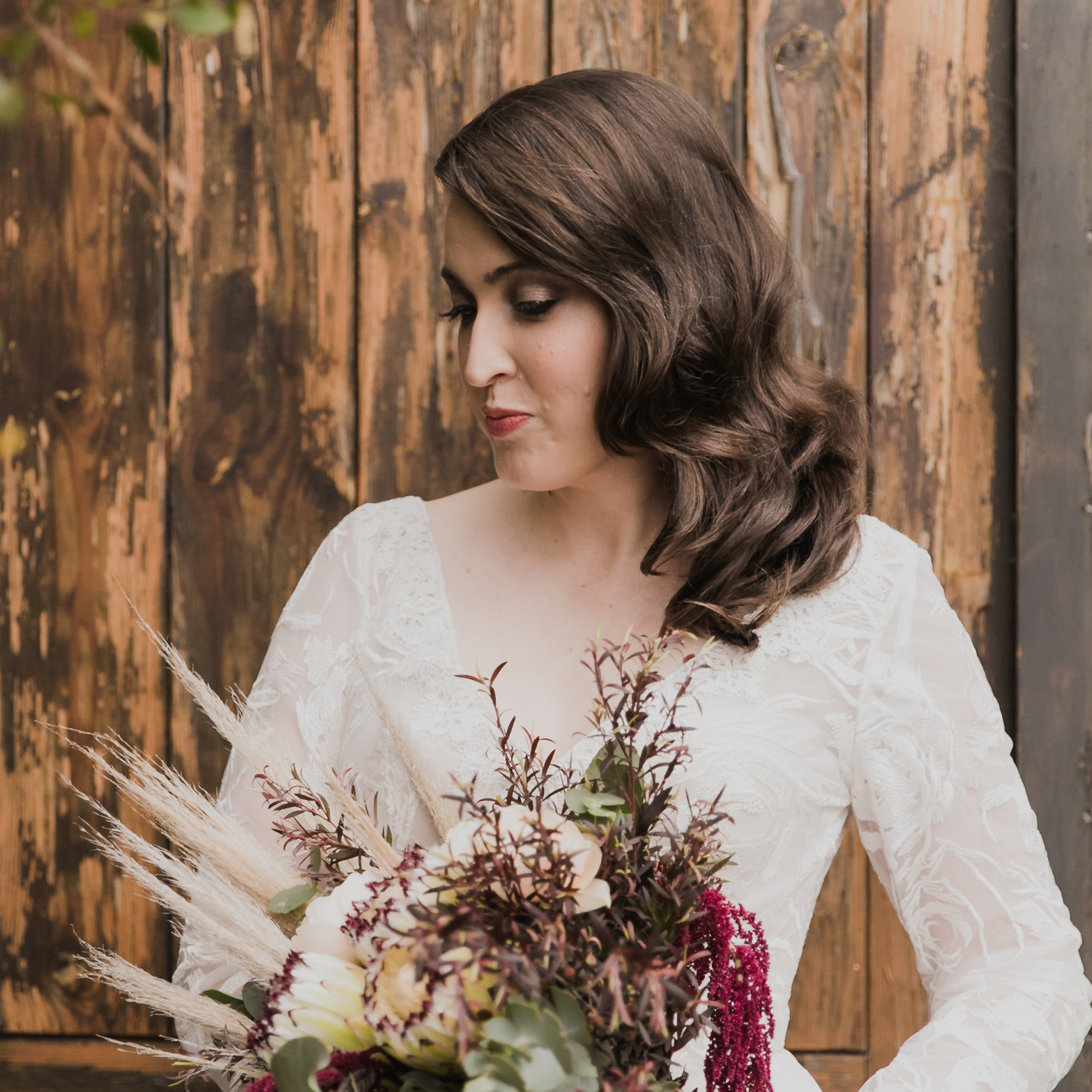 Hairdressing Services at Salon Utopia | Salon Utopia