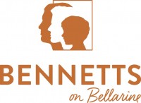 BennettsonBellarine_orange